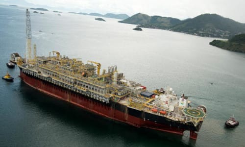 Industrial equipment supplier / distributor in Kuala Lumpur, Malaysia : Totalmas Sdn Bhd
