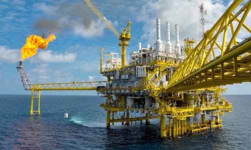 Industrial equipment supplier / distributor in Kuala Lumpur, Malaysia : Totalmas Sdn Bhd