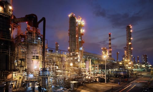 Industrial equipment supplier / distributor in Kuala Lumpur, Malaysia : Totalmas Sdn Bhd