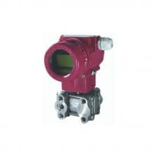 differential pressure flow meters