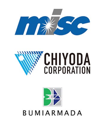 Industrial equipment supplier / distributor in Kuala Lumpur, Malaysia : Totalmas Sdn Bhd