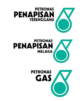 Industrial equipment supplier / distributor in Kuala Lumpur, Malaysia : Totalmas Sdn Bhd