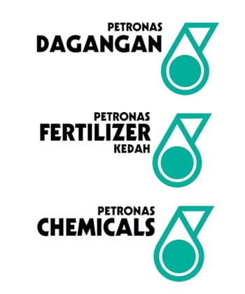 Industrial equipment supplier / distributor in Kuala Lumpur, Malaysia : Totalmas Sdn Bhd