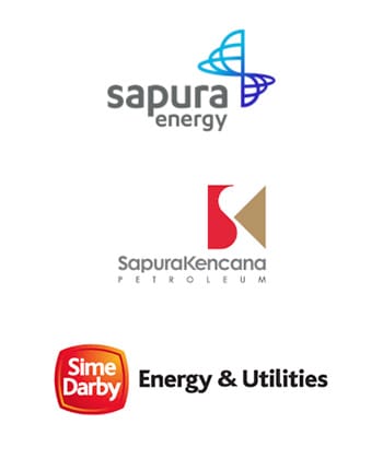 Industrial equipment supplier / distributor in Kuala Lumpur, Malaysia : Totalmas Sdn Bhd