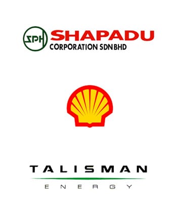 Industrial equipment supplier / distributor in Kuala Lumpur, Malaysia : Totalmas Sdn Bhd