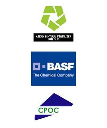 Industrial equipment supplier / distributor in Kuala Lumpur, Malaysia : Totalmas Sdn Bhd