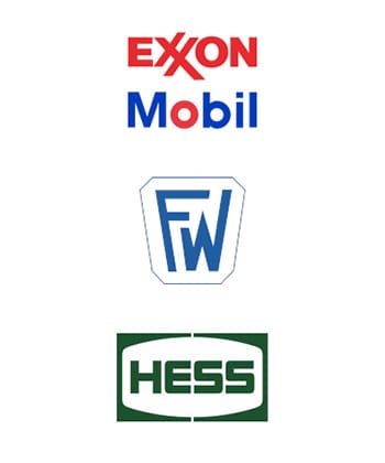 Industrial equipment supplier / distributor in Kuala Lumpur, Malaysia : Totalmas Sdn Bhd