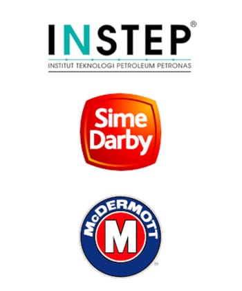 Industrial equipment supplier / distributor in Kuala Lumpur, Malaysia : Totalmas Sdn Bhd