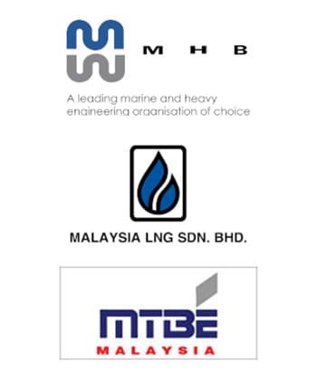 Industrial equipment supplier / distributor in Kuala Lumpur, Malaysia : Totalmas Sdn Bhd
