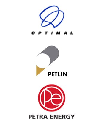 Industrial equipment supplier / distributor in Kuala Lumpur, Malaysia : Totalmas Sdn Bhd