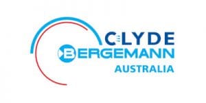 Clyde Bergermann