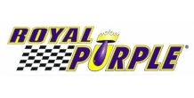 Royal Purple