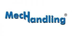 Mec Handling