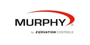 Murphy by Enovation Controls