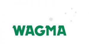 Wagma Engineering