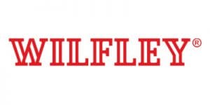 Wilfley