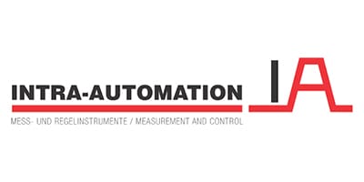 Supplier / Distributor of Intra-Automation Level Gauges in Kuala Lumpur, Malaysia
