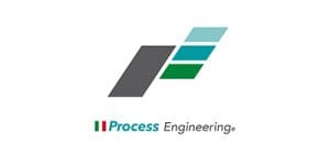 Process Engineering