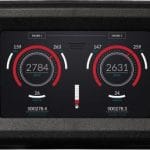 Enovation Controls by Murphy - PowerView 450