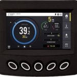 Enovation Controls by Murphy - PowerView 485