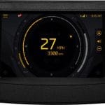 Enovation Controls by Murphy - PowerView 780