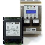 Enovation Controls by Murphy - Sentinel 300P Series