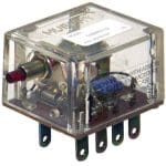 Enovation Controls by Murphy - Tattletale Annunciators and Magnetic Switches