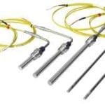 Enovation Controls by Murphy -Thermocouple