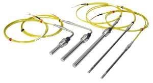 Enovation Controls by Murphy -Thermocouple