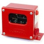 Enovation Controls by Murphy -VS2 Series