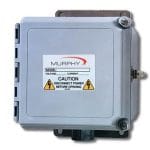 Enovation Controls by Murphy -VS94