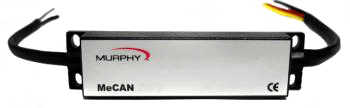 Enovation Controls by Murphy - MeCAN