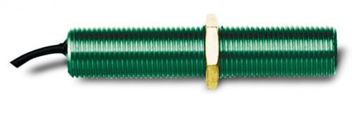 Enovation Controls by Murphy - Magnetic Pickups