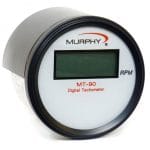 Enovation Controls by Murphy - MT90