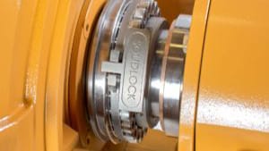 A.R. Wilfley & Sons, Inc. | Heavy Duty Centrifugal Pumps - Waterless Sealing