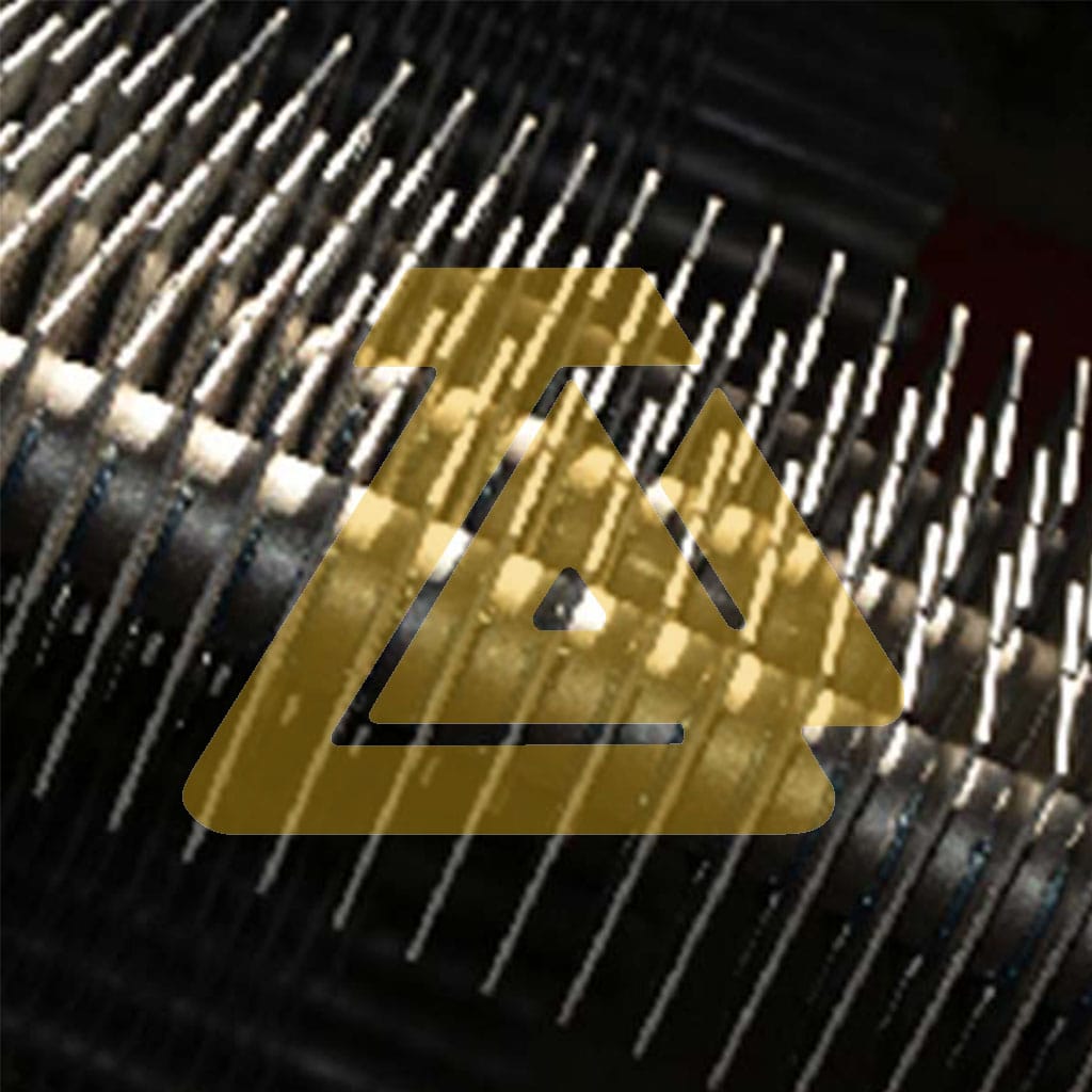 Clyde Bergemann Steel H ® Double H ® Finned Surface Tubes - Totalmas Sdn Bhd