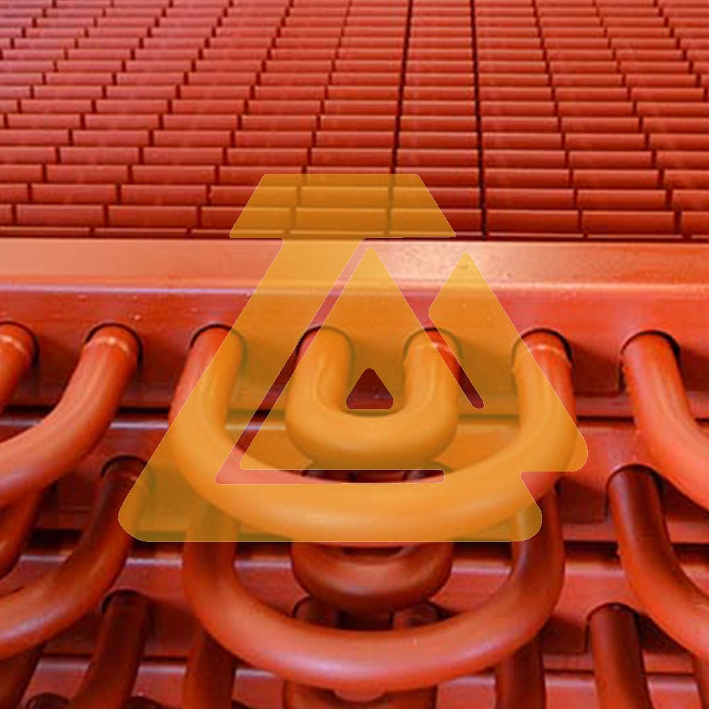 Clyde Bergemann Steel H® and Double H® Economisers - Totalmas Sdn Bhd