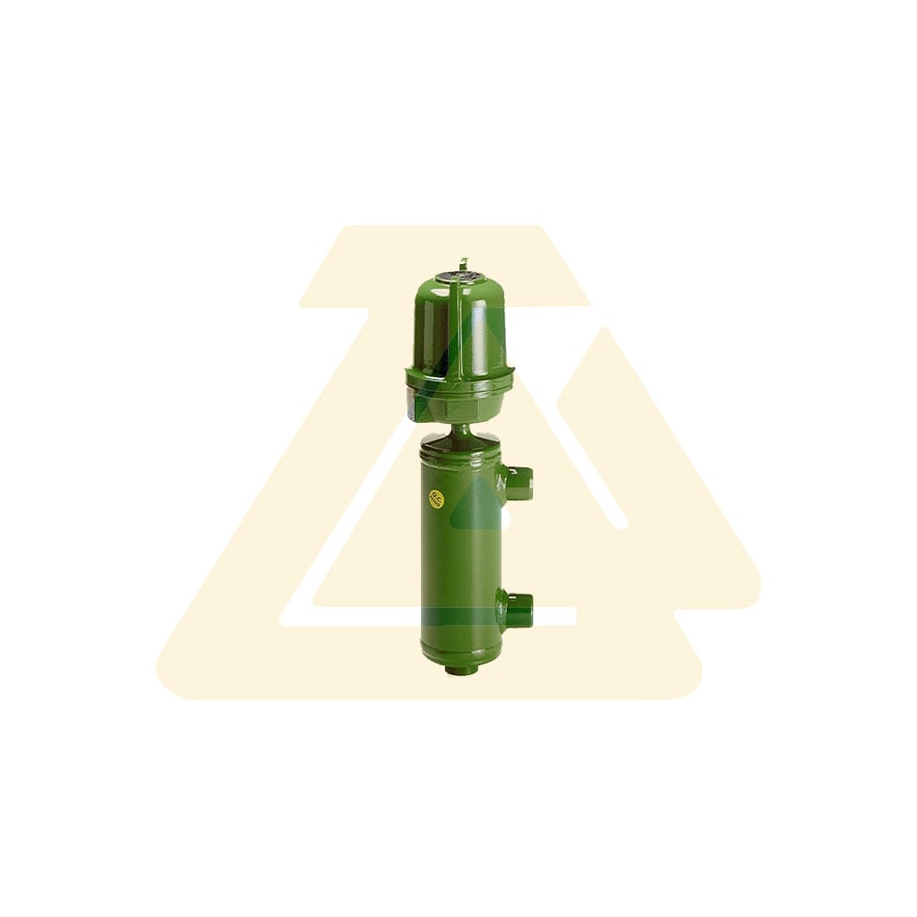 Float Displacer Level Switches - Totalmas Level Gauges Supplier in Kuala Lumpur Malaysia