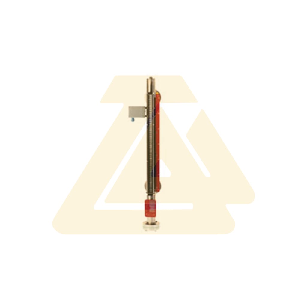 Intra-Automation Magnetic Level Gauge - Totalmas Level Gauges Supplier in Kuala Lumpur Malaysia