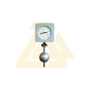 Maglink Level Gauge - Totalmas Level Gauges Supplier in Kuala Lumpur Malaysia