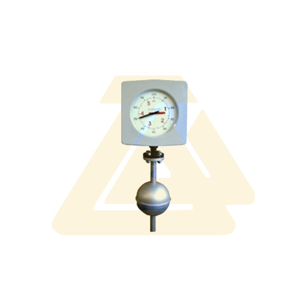 Maglink Level Gauge - Totalmas Level Gauges Supplier in Kuala Lumpur Malaysia
