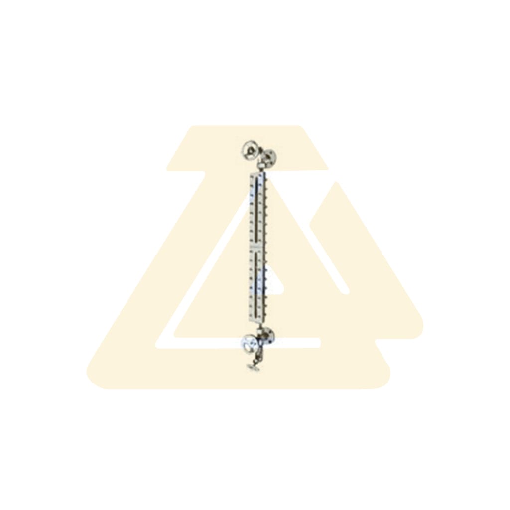 Reflex Level Gauge - Totalmas Level Gauges Supplier in Kuala Lumpur Malaysia