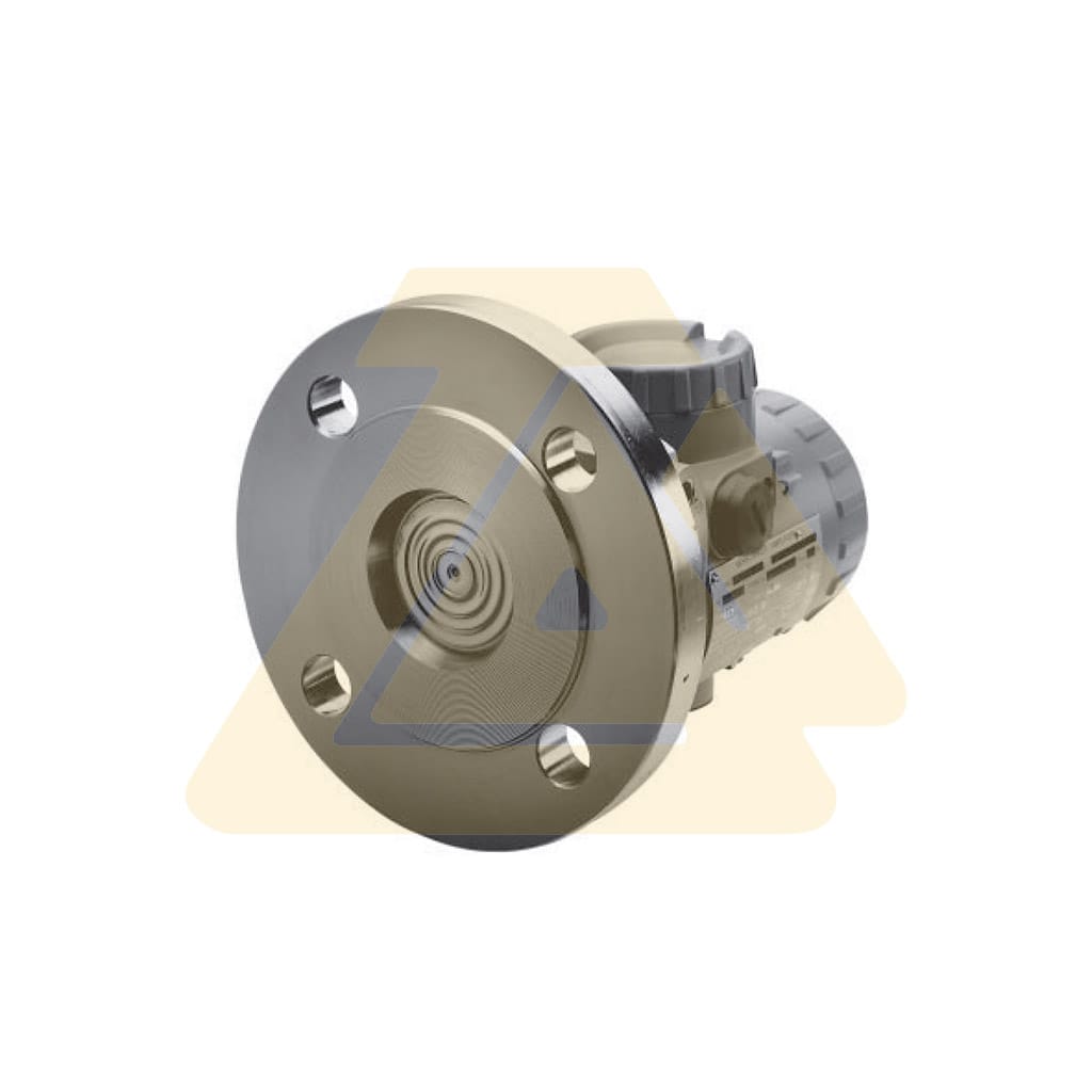 Liquid Level Interface Density (144FP) - Totalmas Level Gauges Supplier in Kuala Lumpur Malaysia