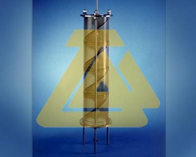 Waste Water Treatment System Equipment - OXY-Oxygenator