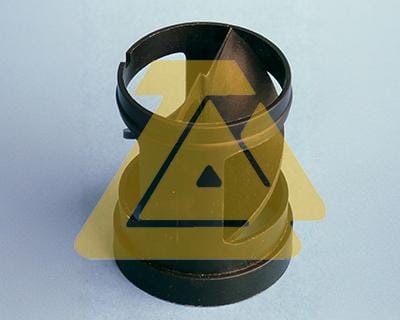 Waste-Water-Treatment-System-Equipment-helier-Random-Packing