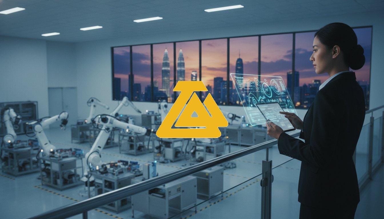 How to Integrate Pressure Sensors for Industrial Automation: A 2026 Guide