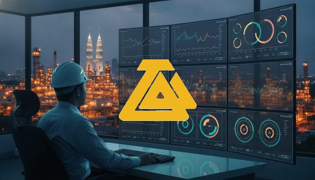 How to Implement Automated Engine Control Panels for Industrial Efficiency