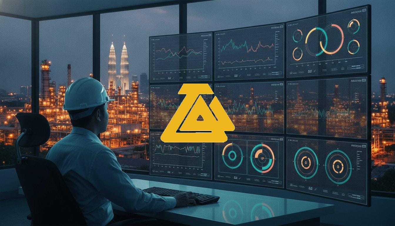 How to Implement Automated Engine Control Panels for Industrial Efficiency