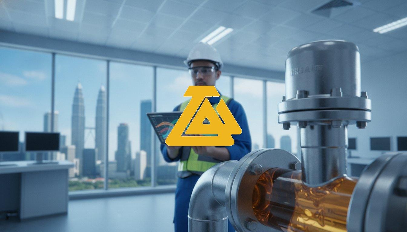 How to Select and Implement a Flow Meter for Corrosive Chemicals in 2026