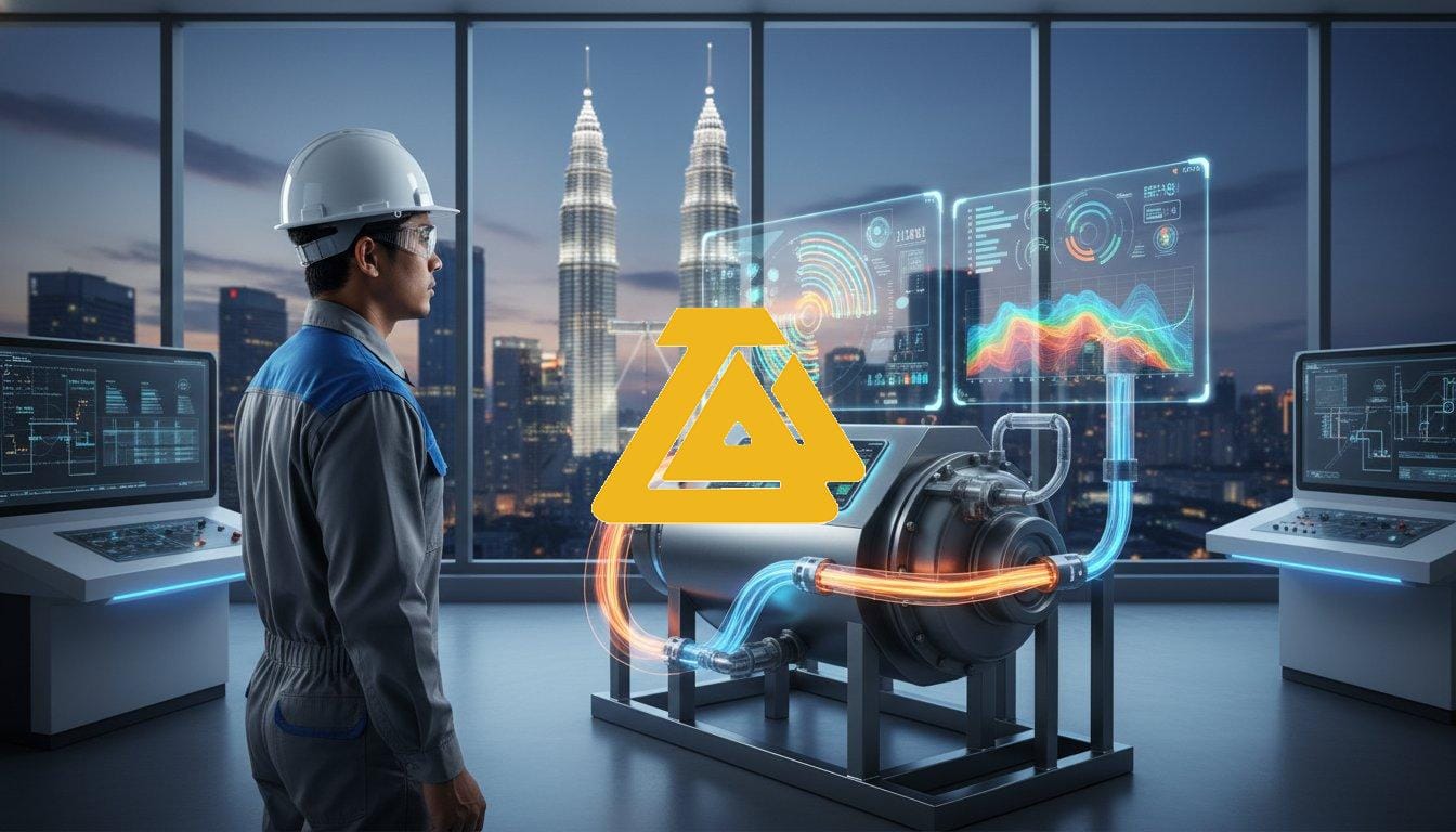 Energy Efficient Waste Heat Recovery: Industrial Trends and Solutions for 2026